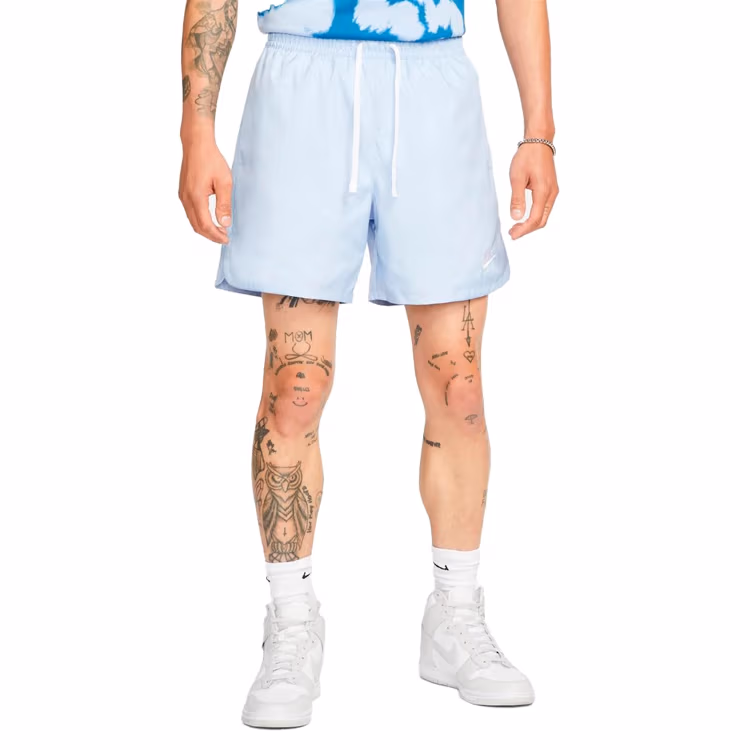 Sorti Nike M NK CLUB WVN LND FLOW SHORT